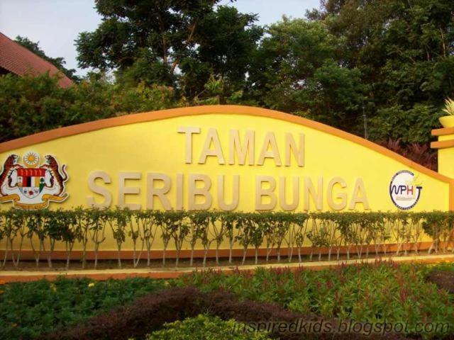 Homestay De Mitc Melaka Zewnętrze zdjęcie